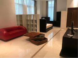 Orchard Scotts (D9), Condominium #504596241